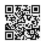 V110C36M100BL3 QRCode