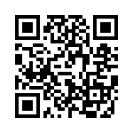 V110C36M100BS QRCode