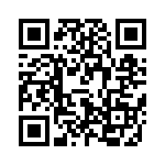 V110C36T100B QRCode