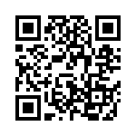 V110C36T100BG2 QRCode