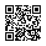 V110C36T100BL2 QRCode