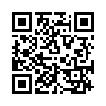 V110C36T100BN2 QRCode