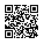 V110C3V3C50BF QRCode