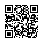 V110C3V3C50BG3 QRCode