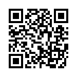 V110C3V3C50BN QRCode