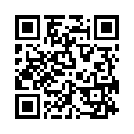 V110C3V3E50B3 QRCode