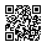 V110C3V3E50BF QRCode