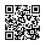 V110C3V3E50BF2 QRCode