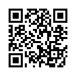 V110C3V3E50BG2 QRCode