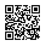 V110C3V3E50BL3 QRCode