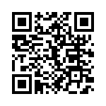 V110C3V3E50BS2 QRCode