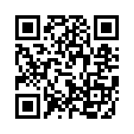 V110C3V3H50BG QRCode