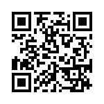 V110C3V3H50BG2 QRCode