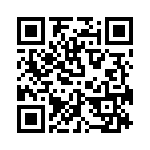 V110C3V3H50BL QRCode