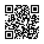 V110C3V3H50BL2 QRCode