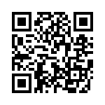 V110C3V3H50BN QRCode