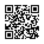 V110C3V3M50B QRCode