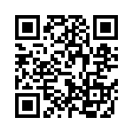 V110C3V3M50BG2 QRCode