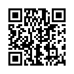 V110C3V3M50BL2 QRCode