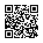 V110C3V3M50BN QRCode