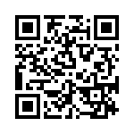 V110C3V3M50BN2 QRCode