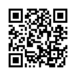 V110C3V3M50BN3 QRCode