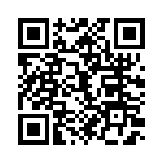 V110C3V3M50BS QRCode