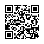 V110C3V3T50BN3 QRCode