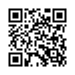 V110C48C100BF QRCode