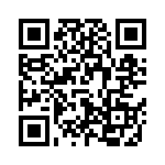 V110C48C100BL3 QRCode