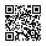 V110C48C100BS2 QRCode