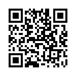 V110C48C100BS3 QRCode