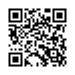 V110C48E100B3 QRCode