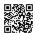 V110C48E100BG QRCode