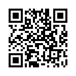 V110C48H100BG QRCode