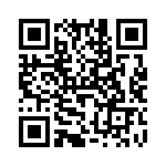 V110C48M100BG2 QRCode