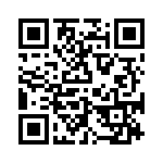 V110C48M100BL3 QRCode