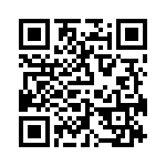 V110C48M100BN QRCode