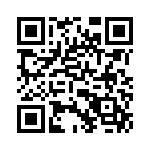 V110C48T100BS3 QRCode