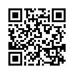 V110C5C75BL2 QRCode