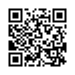 V110C5E75BG QRCode