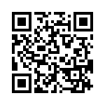 V110C5E75BL QRCode