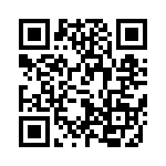 V110C5E75BN2 QRCode