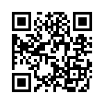 V110C5H75BF QRCode