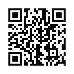 V110C5H75BF3 QRCode