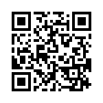 V110C5H75BL QRCode