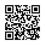 V110C5H75BL3 QRCode