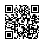 V110C5H75BS QRCode