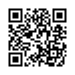 V110C5M75BF QRCode