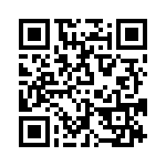 V110C5M75BL3 QRCode